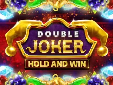 Slotozen Casino screenshot