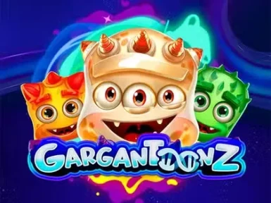 Slotozen Casino screenshot