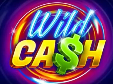 Slotozen Casino screenshot